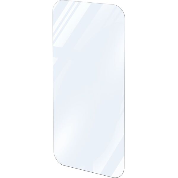 Cellular Line Cellularline Become Eco Glass   iPhone 15/ 15 Pro