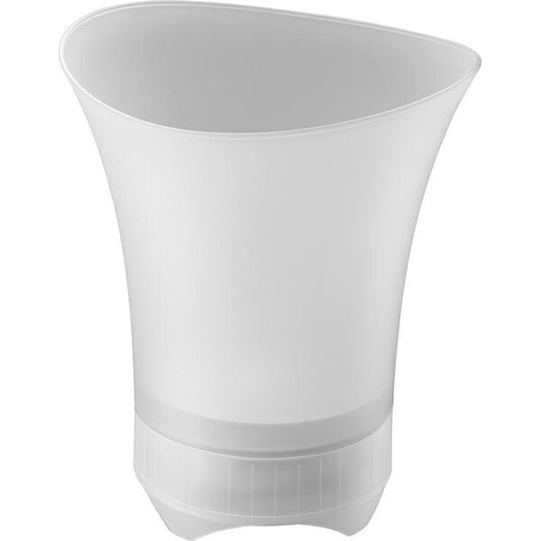 Głośnik Cellular Line Cellularline Bluetooth Speaker Champagner White