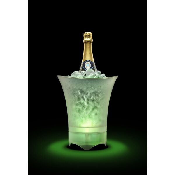 Głośnik Cellular Line Cellularline Bluetooth Speaker Champagner White