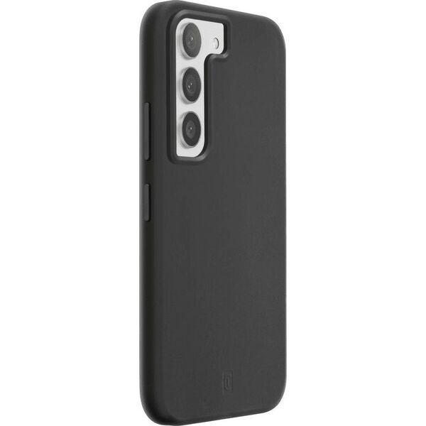 Cellular Line Cellularline Sensation Case für Samsung S23 FE Black