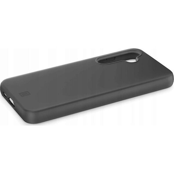 Cellular Line Cellularline Sensation Case für Samsung S23 FE Black