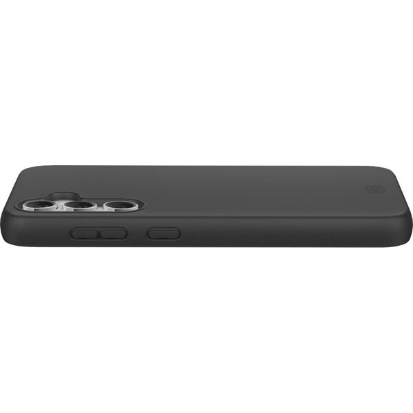 Cellular Line Cellularline Sensation Case für Samsung S23 FE Black