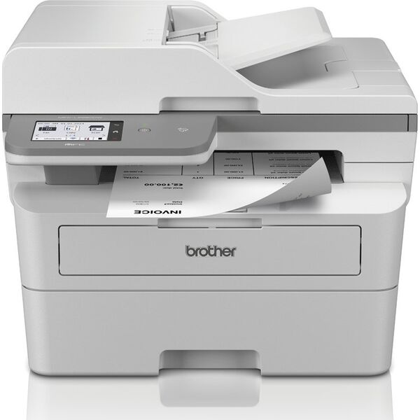 Urządzenie wielofunkcyjne Brother MFC-L2980DW (MFCL2980DWRE1)