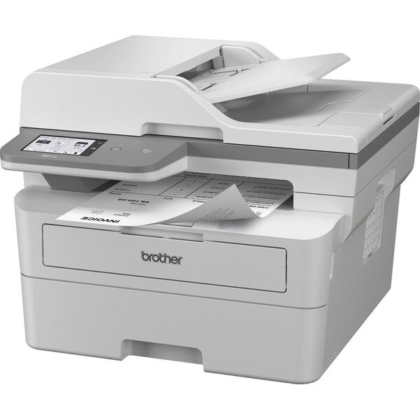 Urządzenie wielofunkcyjne Brother MFC-L2980DW (MFCL2980DWRE1)