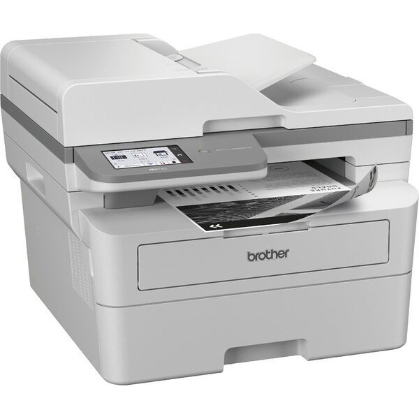 Urządzenie wielofunkcyjne Brother MFC-L2960DW (MFCL2960DWRE1)