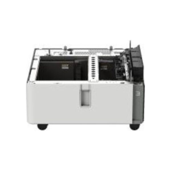 Lexmark Tandem A4 CX83x/95x/96x CS96x MX95x