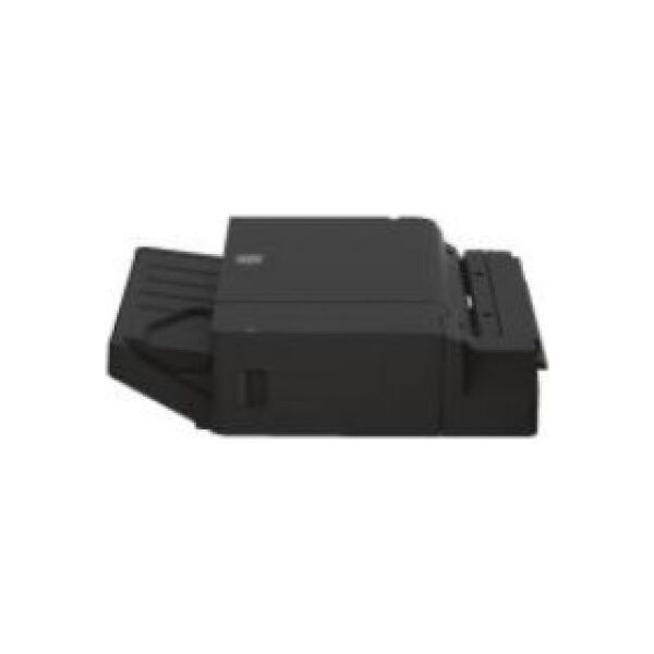 Lexmark Stapler CX83x/95x/96x CS96x MX95x