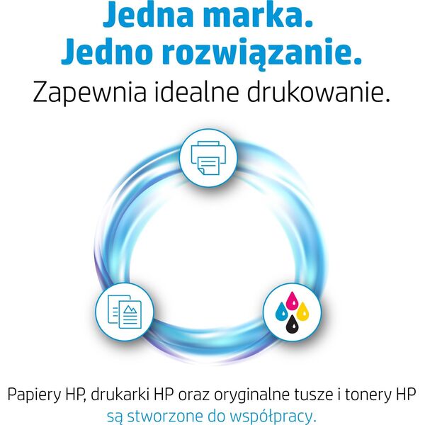Tusz HP HP 925 - Magenta - original - Officejet - Tintenpatrone