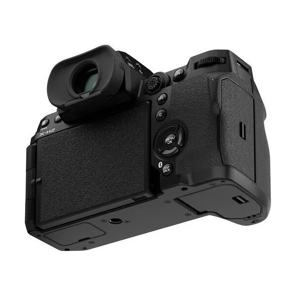 Aparat Fujifilm X-H2 (16756986)