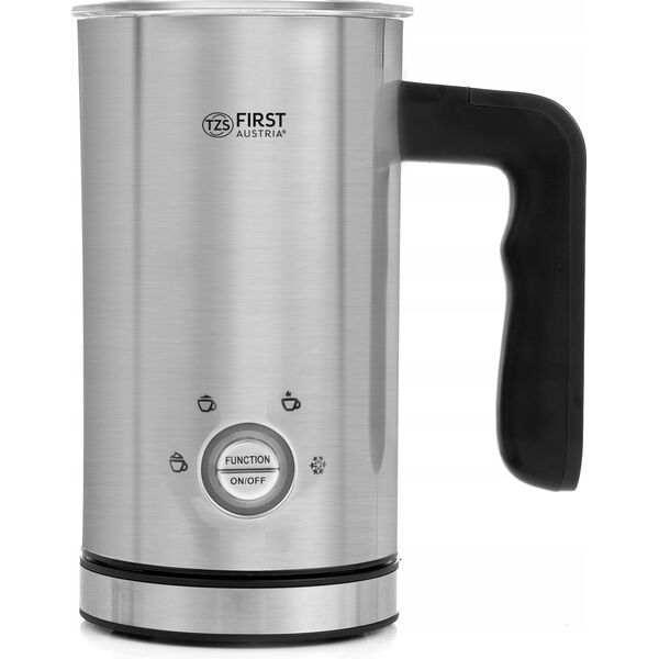 First First Austria Pieno šildytuvas FIRST FA-5440-1