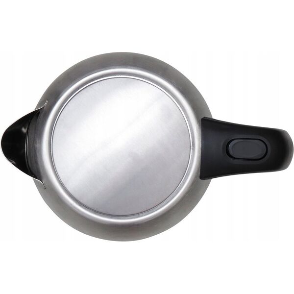 Czajnik First First Austria Metalinis virdulys 1,7L First FA- 5409-5