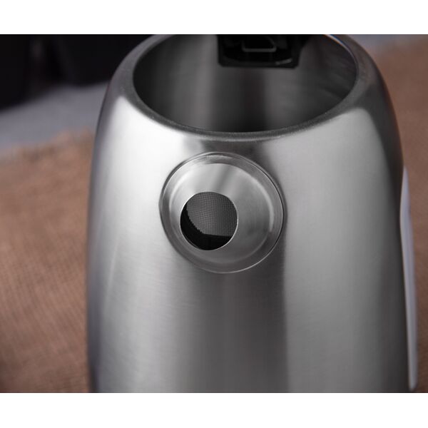 Czajnik First First Austria Metalinis virdulys 1,7L First FA-5409-6