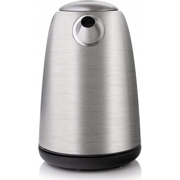 Czajnik First First Austria Metalinis virdulys 1,7L First FA-5409-6