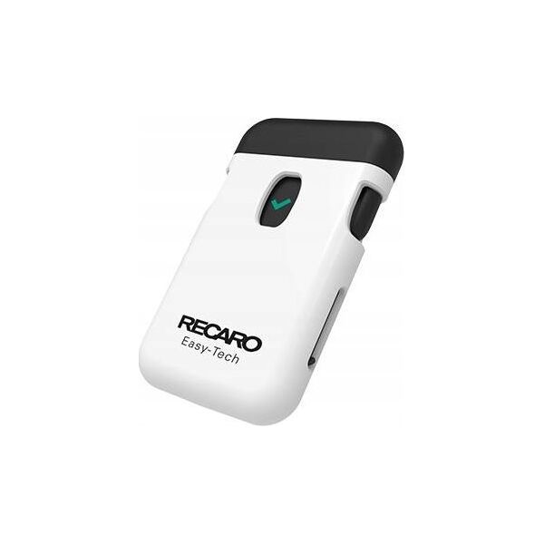 Recaro RECARO įspėjimo sistema automobilinei kėdutei Easy Tech