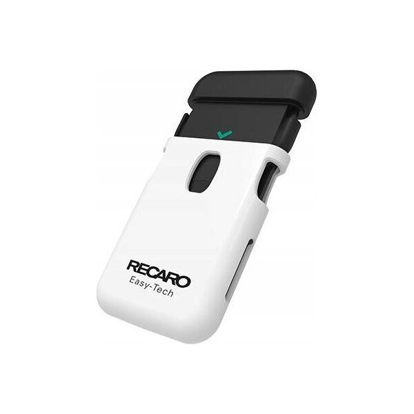 Recaro RECARO įspėjimo sistema automobilinei kėdutei Easy Tech