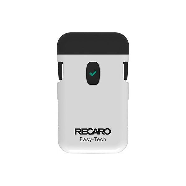 Recaro RECARO įspėjimo sistema automobilinei kėdutei Easy Tech