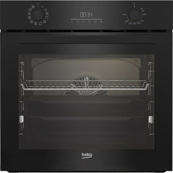 Piekarnik Beko Oven BEKO BBIM18300BS