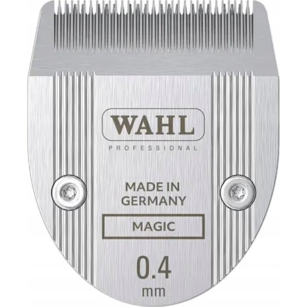 Maszynka do włosów Wahl Wahl Pro Peiliukas Magic Fine WAHP1590-7505