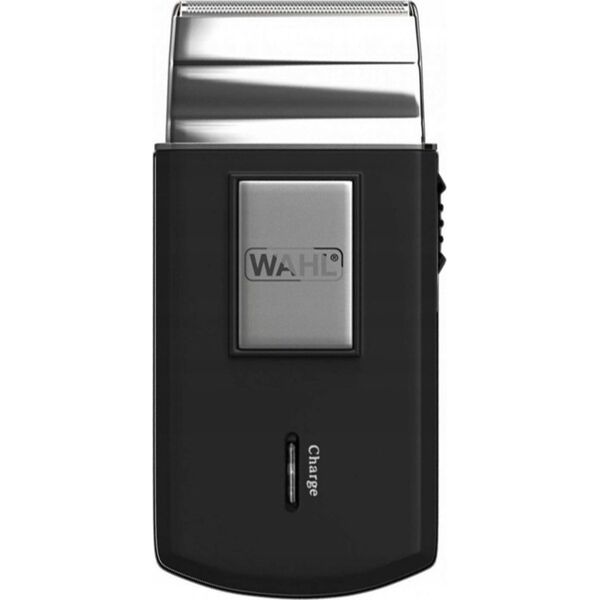 Maszynka do włosów Wahl Wahl Pro Rinkinys: plaukų kirpimo mašinėlė Magic Cordless ir mobili barzdaskutė Travel Shaver WAHP3615-0473