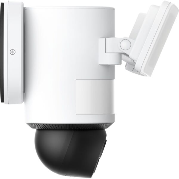 Naświetlacz Anker WRL 3K FLOODLIGHT E340/T8425321 EUFY