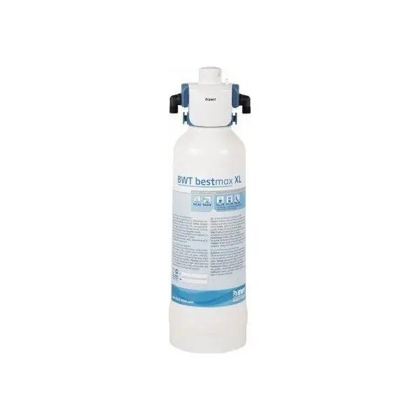 Wkład filtrujący BWT BWT bestmax PRO XL filtras
