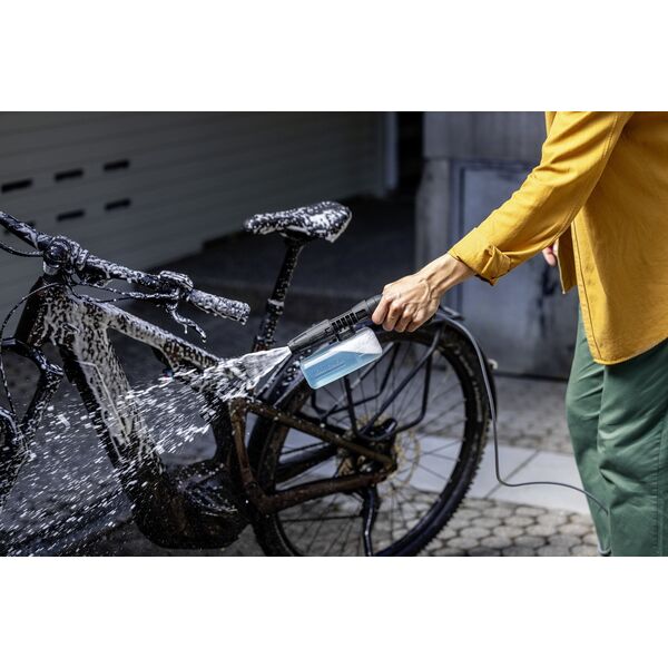 Karcher Foam jet