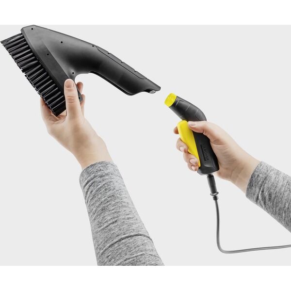 Karcher Scrubbing brush