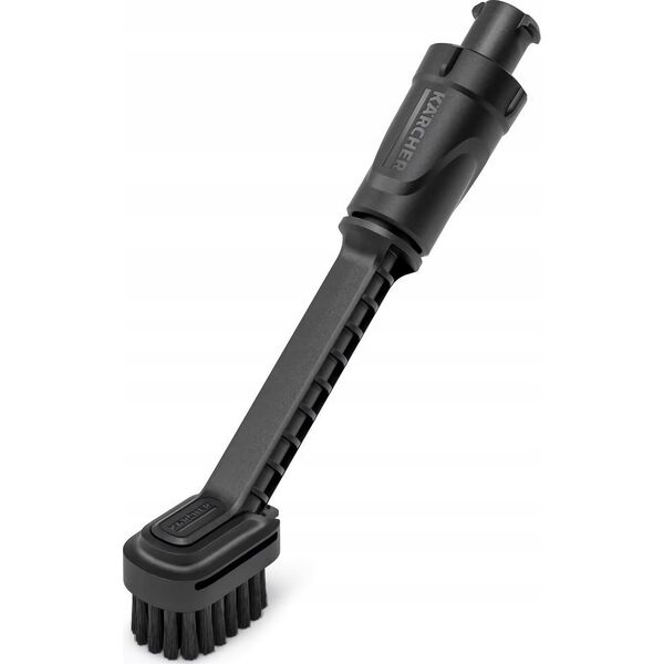Karcher Detail brush