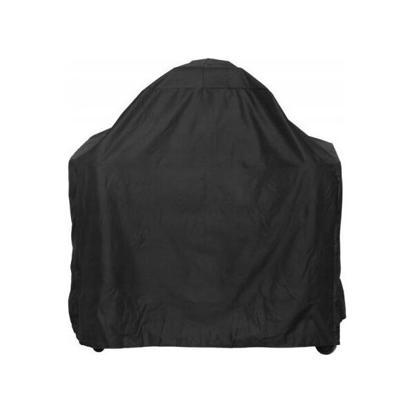 Mustang Mustang Kamado uždangalas L 125x95x115cm