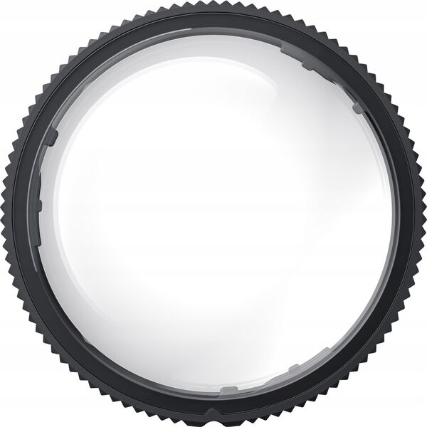 Insta360 ACTION CAM ACC LENS GUARD/X4 CINSBBME INSTA360