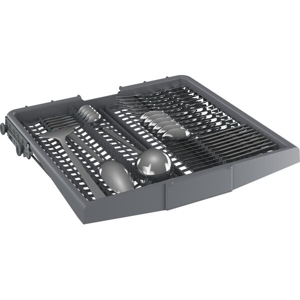 Zmywarka Beko Indaplovė BEKO BDIN36535