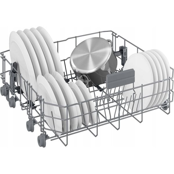 Zmywarka Beko Indaplovė BEKO BDIN36535