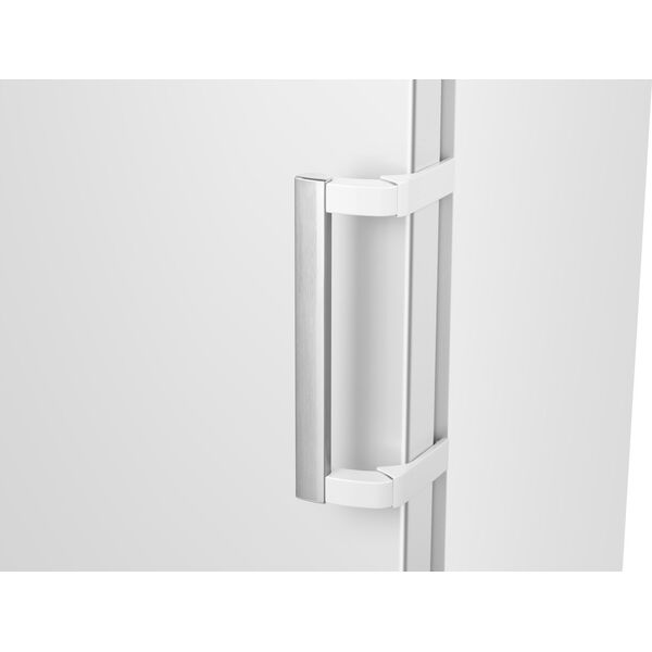 Zamrażarka Hisense Freezer HISENSE FV298N4AWE