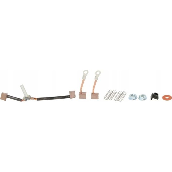 Sierra Sierra Starter Rep.Kit. Evinrude/Johnson