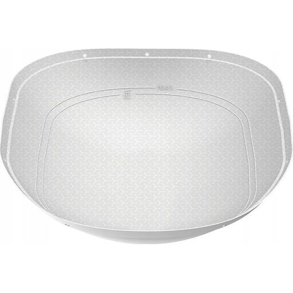 Petkit PETKIT | P9221 | High Performance Cat Litter Mat for Pura X | Pilkas
