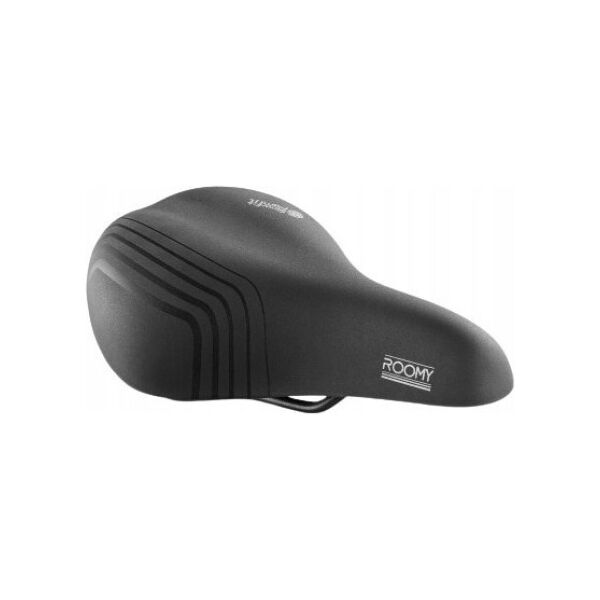 Selle Royal Balnelis Selle Royal ROOMY Vidutinės DS Fit putos