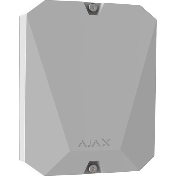 Ajax MODULE WRL MULTITRANSMITTER/3EOL Baltas 38200 AJAX
