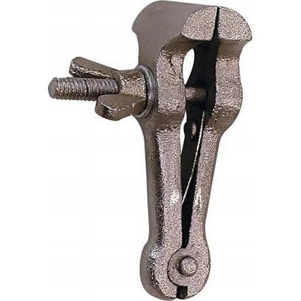 Sourcing Atsarginė viela polistirolo pjovimo staklėms EDMA 1370mm