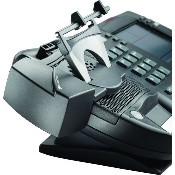HP HP Poly HL10 Handset Lifter with Straight Plug TAA