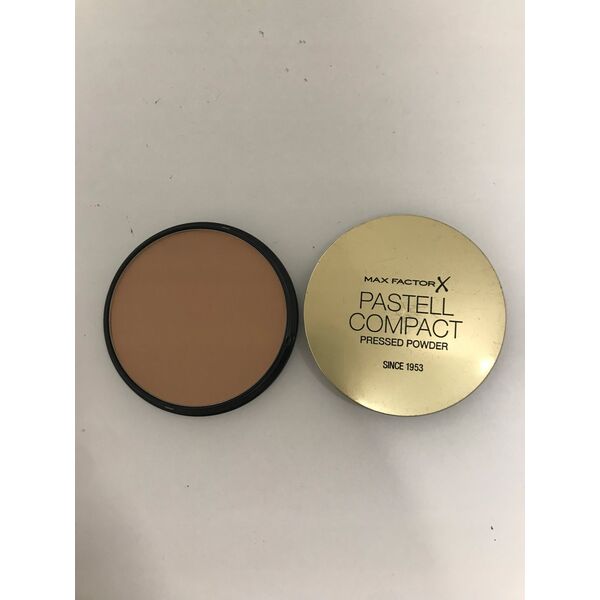 MAX FACTOR Max Factor, Pastell, Compact Powder, 10, 20 g For Women