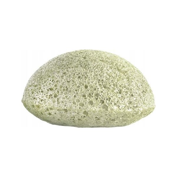 Konjac Konjac, Rainforest French, Makeup Sponge For Women