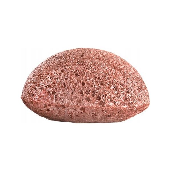 Konjac Konjac, Rainforest Monkey, Makeup Sponge For Women