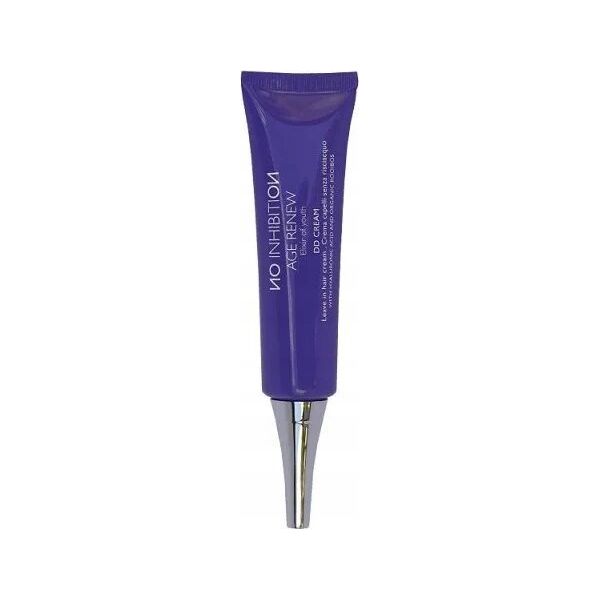 Milk Shake No Inhibition, Age Renew, Hair Shampoo, For Revitalisation, 10 ml For Women