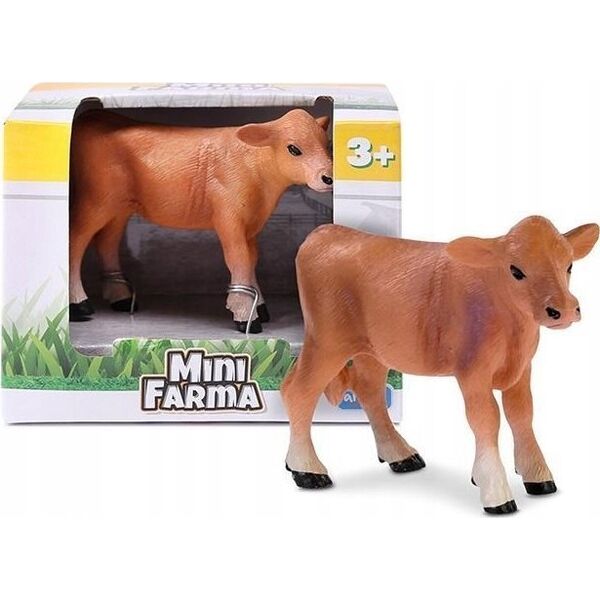 Artyk Mini farma Kaczka