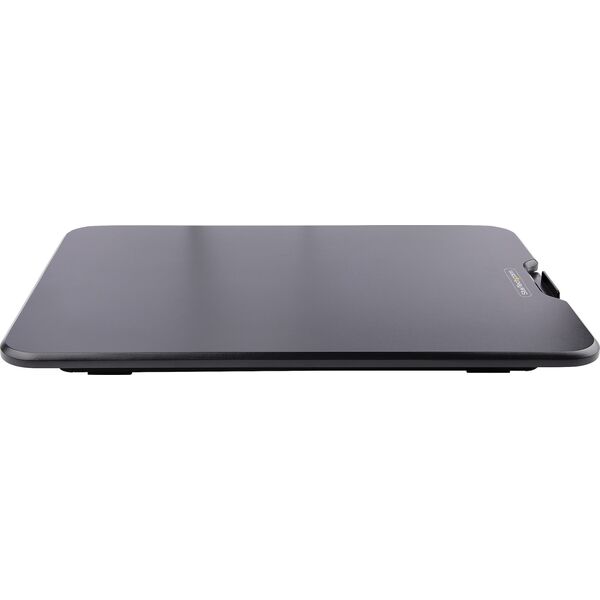 StarTech StarTech LAPTOP-SIT-STAND stacja robocza stojąco/siedząca