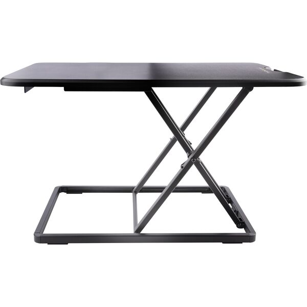 StarTech StarTech LAPTOP-SIT-STAND stacja robocza stojąco/siedząca