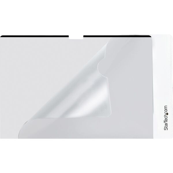 Filtr StarTech StarTech 141T6-PRIVACY-SCREEN filtr do ekranu Bezramkowy filtr prywatności na wyswietlacz 35,8 cm (14.1")
