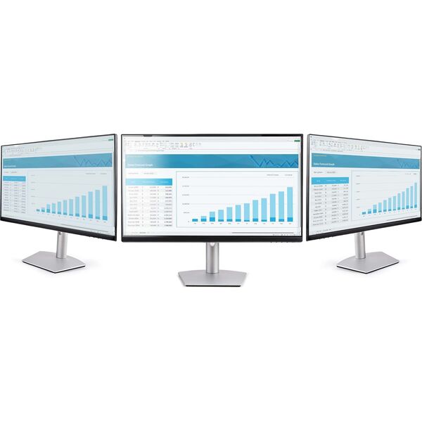 Filtr StarTech StarTech 2469-ANTI-BLUE-LIGHT akcesorium do monitorów Filtr przeciwodblaskowy