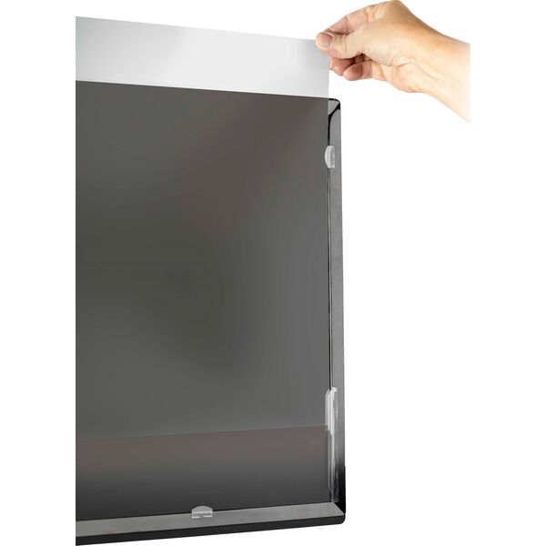 Filtr StarTech StarTech 2469-ANTI-BLUE-LIGHT akcesorium do monitorów Filtr przeciwodblaskowy