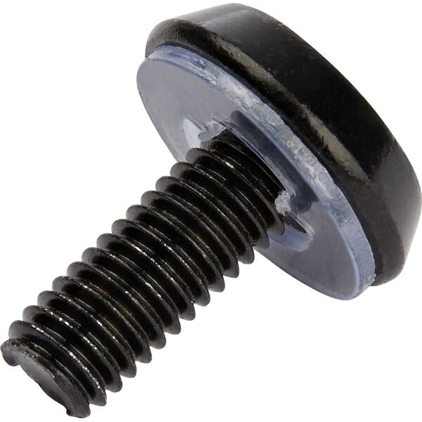 Organizer StarTech StarTech CABSCREW1032 śruba 15,9 mm 50 szt. Bolts & nuts